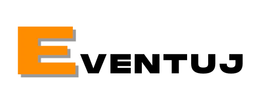 Eventuj