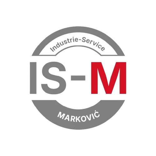 ISM