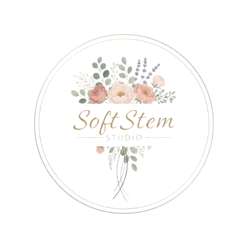 Softstem