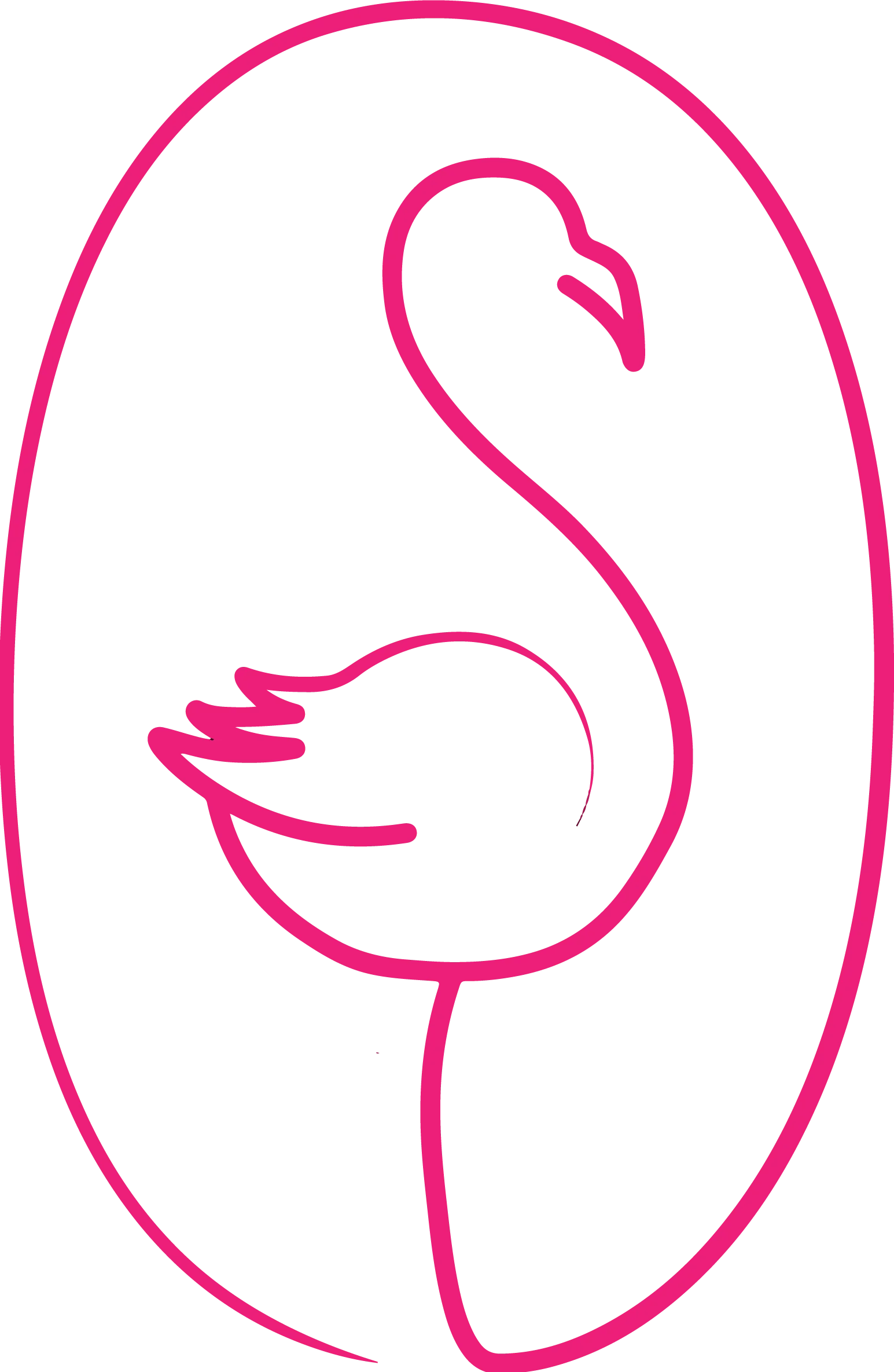 Butik Flamingo
