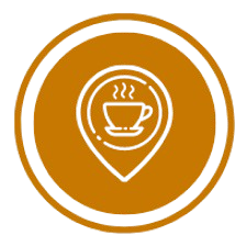 Cafebooking