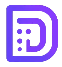 Dimic Technologies logo