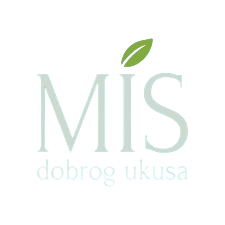 Miš Dobrog Ukusa