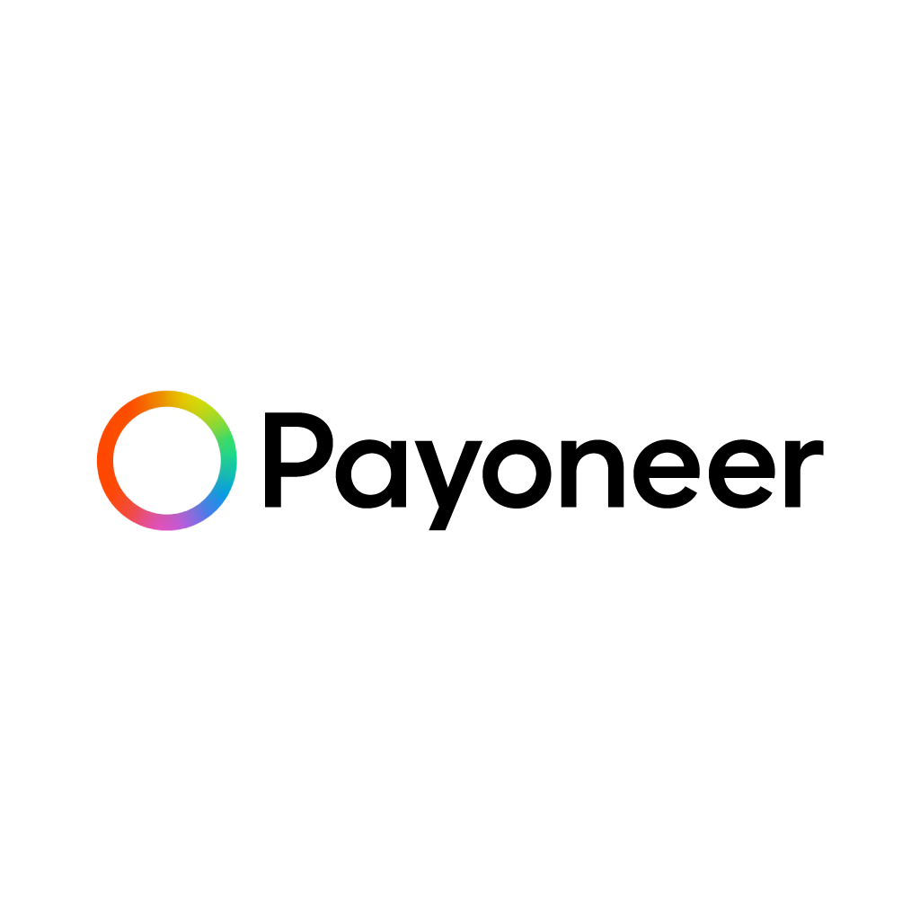 Payoneer